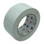 cinta adhesiva polipropileno adhesivo acrilico 132x48 blanco