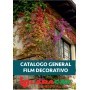 CATALOGO FILM DECORATIVO 2024