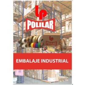 CATALOGO EMBALAJE INDUSTRIAL 2024