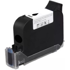 Cartucho tinta BB22B