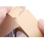 Cinta Adhesiva papel ECO 100% reciclable corte
