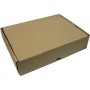 Caja de Cartón Auto-montable 35x26x7