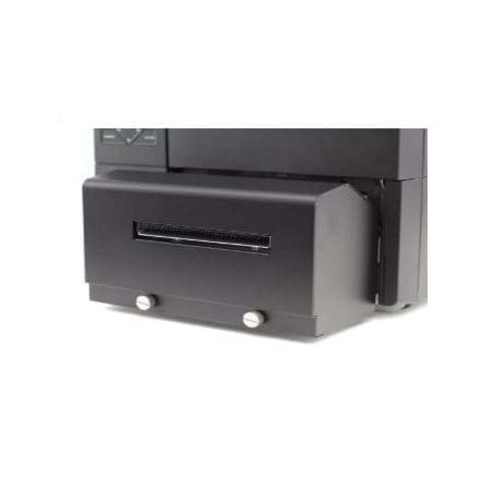 impresora etiquetas modulo cortador rotativo toshiba EX4T1