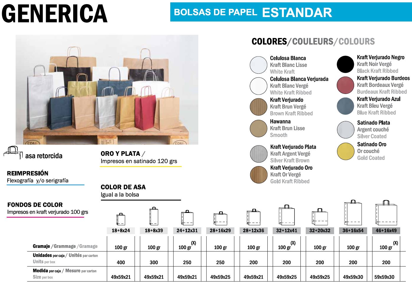 Bolsa paper Generica.JPG